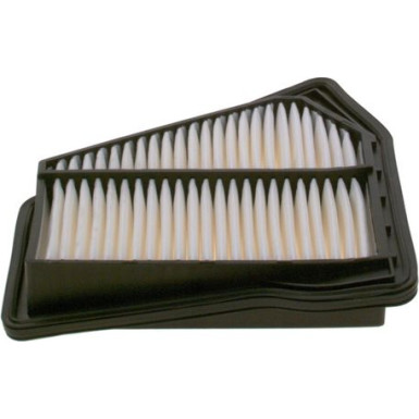 BOSCH F 026 400 494 Luftfilter