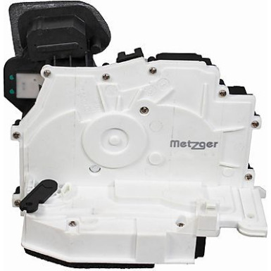 Metzger Türschloss 2314382