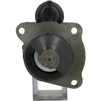 PSH Starter +Line Original 540.003.113.090