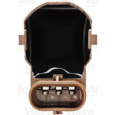 Valeo Sensor, Einparkhilfe 890014