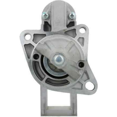 PSH Starter +Line Original 140.520.083.130