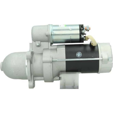 PSH Starter +Line Original 830.007.123.030