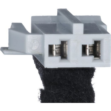 Valeo Lenkstockschalter 251779