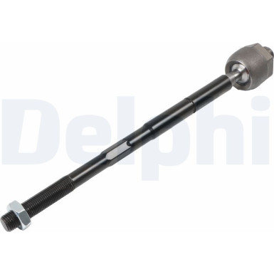 Axialgelenk, Spurstange TA3494 Axialgelenk, Spurstange TA3494