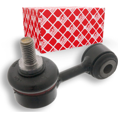 FEBI BILSTEIN 33576 Koppelstange FEBI BILSTEIN 33576 Koppelstange