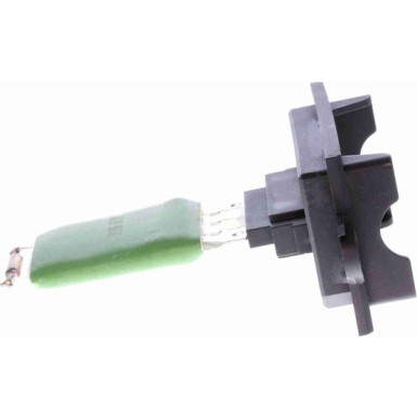 Regler, Innenraumgebläse V42-79-0012