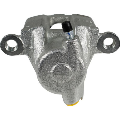 Metzger Bremssattel 6260957