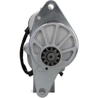 PSH Starter +Line Original 191.509.112.170