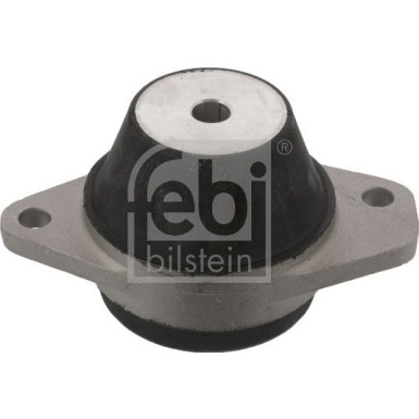 FEBI BILSTEIN 15250 Motorlager
