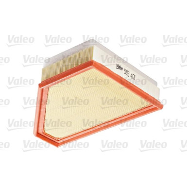 Luftfilter 585401 Luftfilter 585401