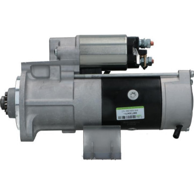 PSH Starter +Line Original 690.528.092.130