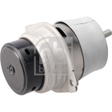 FEBI BILSTEIN 108068 Motorlager
