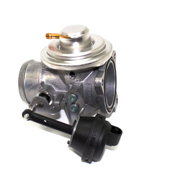 Wahler AGR-Ventil 7241D