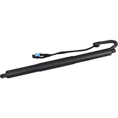 Metzger Elektromotor, Heckklappe 2115021