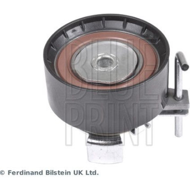 Blue Print Spannrolle, Zahnriemen ADF127601C