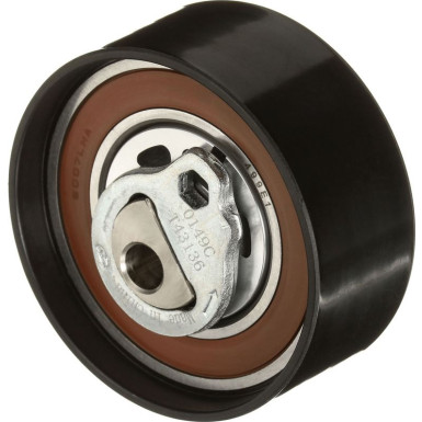 Spannrolle, Zahnriemen T43136