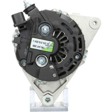 Generator 195.547.080.010 Generator 195.547.080.010