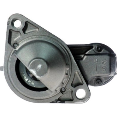 Hella Starter 8EA 011 610-781