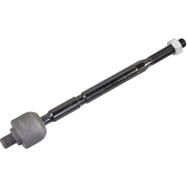 Metzger Axialgelenk, Spurstange COMPETENCE KIT 51024108