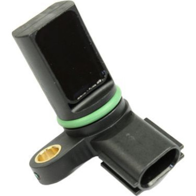 Sensor, Nockenwellenposition 0903224