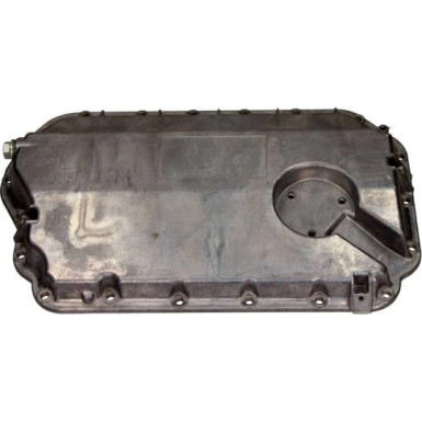 Maxgear Ölwanne 34-0053