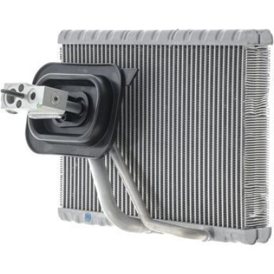 Mahle Verdampfer, Klimaanlage BEHR Premium Line AE 127 000P