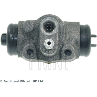 Blue Print Radbremszylinder ADM54463