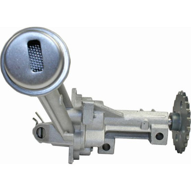 Metzger Ölpumpe 8000036
