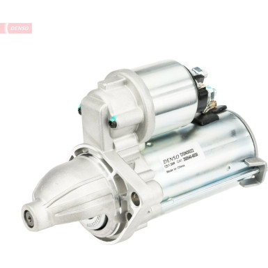 Starter DSN3022
