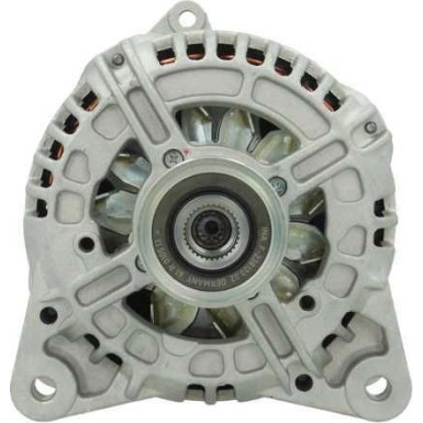 PSH Generator +Line Original 575.580.150.010