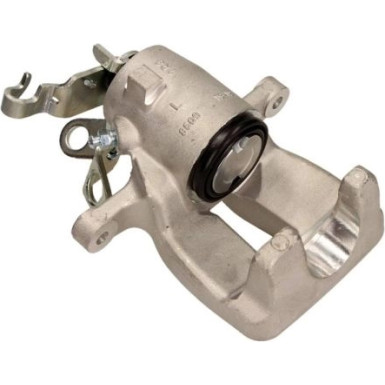 Maxgear Bremssattel 82-0451 Maxgear Bremssattel 82-0451