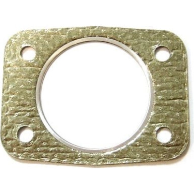 Elring Dichtung, Abgasrohr 445.110