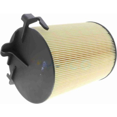 Luftfilter V10-0619