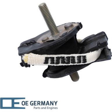 OE Germany Lagerung, Verteilergetriebe Genuine-Part 801042