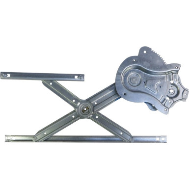 Fensterheber 851660 Fensterheber 851660