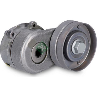 INA Spannarm, Keilrippenriemen 534 0448 10