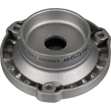 Metzger Federbeinstützlager 6490390