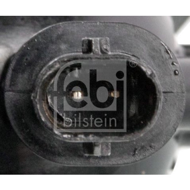 FEBI BILSTEIN 177892 Thermostat, Kühlmittel