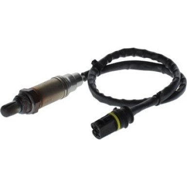 BOSCH Lambdasonde 0 258 003 810
