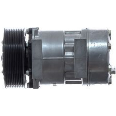 Mahle Kompressor, Klimaanlage BEHR ACP 546 000S