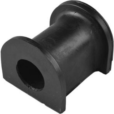Lagerung, Stabilisator 00727726