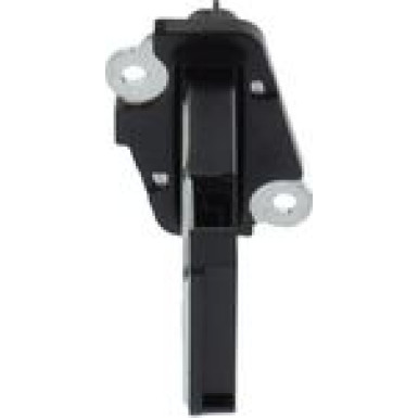 Luftmassenmesser 0 986 JG1 612