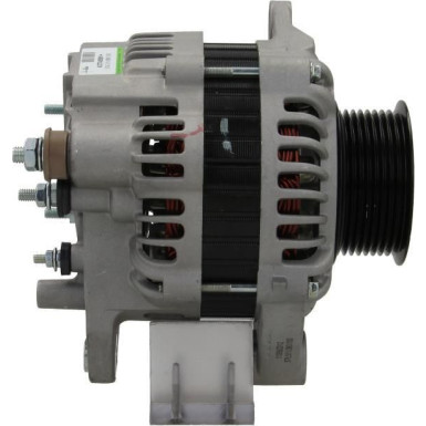 Generator 576.511.080.130 Generator 576.511.080.130