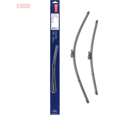 Wischblatt DF-426 Wischblatt DF-426