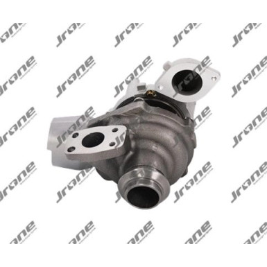 Jrone Turbolader 8G12-300-885