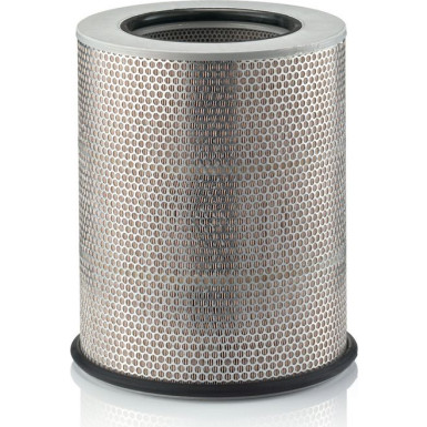 MANN-FILTER C 34 1500/1 Sekundärluftfilter