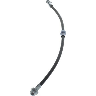 BOSCH Bremsschlauch 1 987 481 572