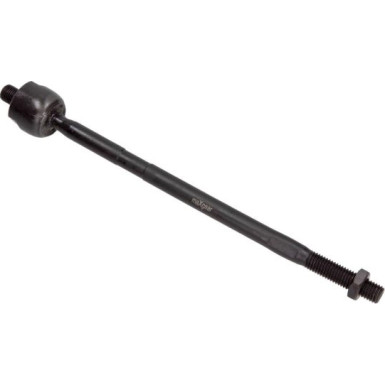 Maxgear Axialgelenk, Spurstange 69-0200