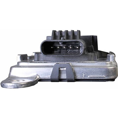 Metzger NOx-Sensor, NOx-Katalysator 0899254