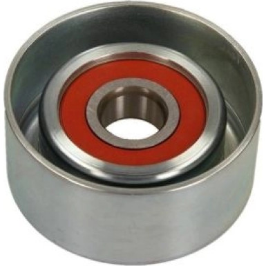 Maxgear Spannarm, Keilrippenriemen 54-1456